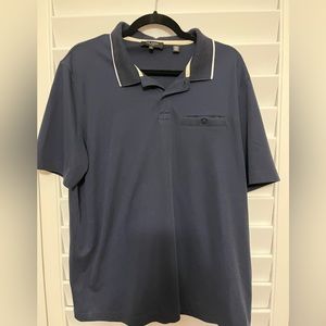 NWOT Ted Baker Men’s Shirt